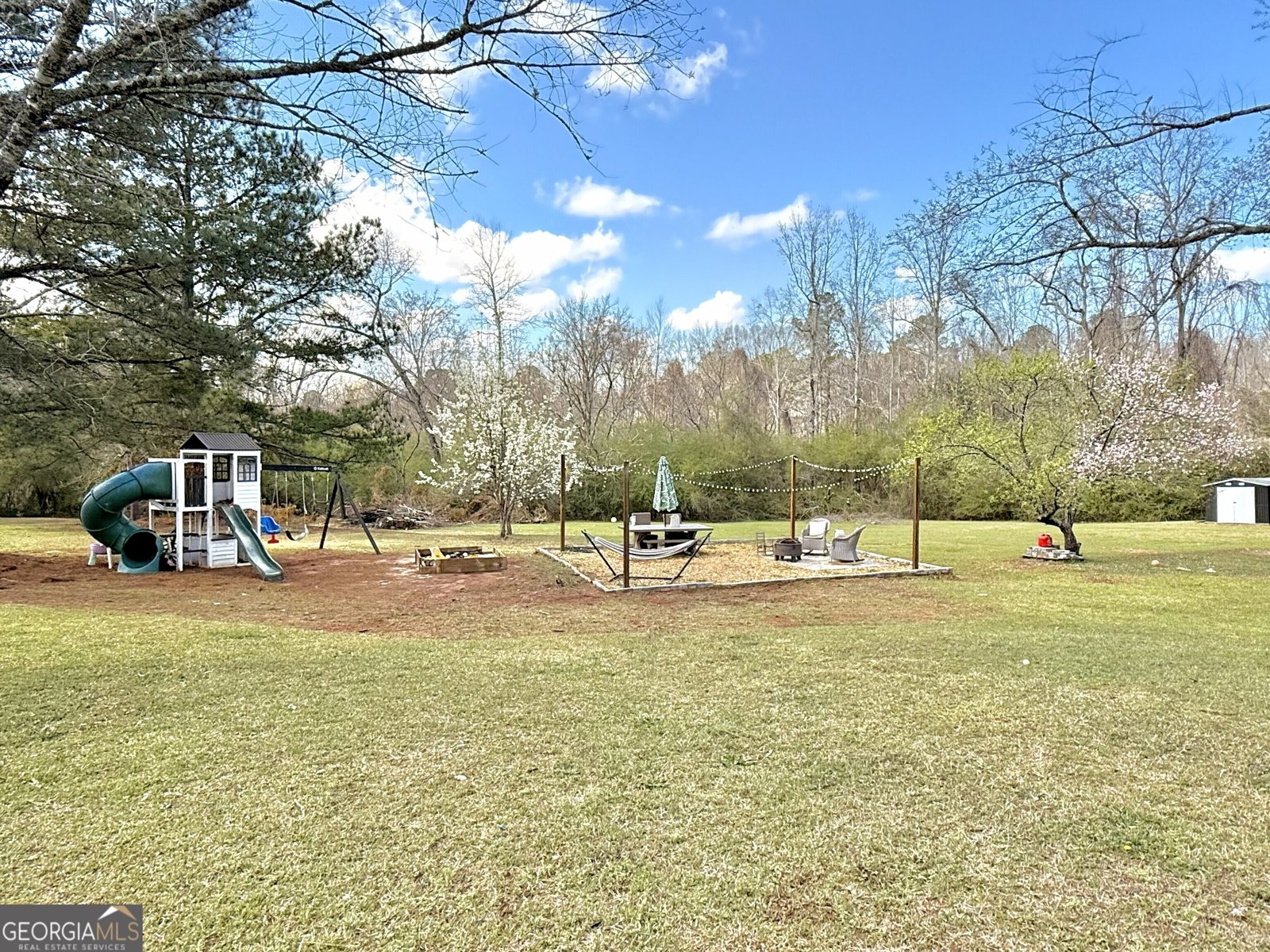 919 Milner Road Concord - Photo 15