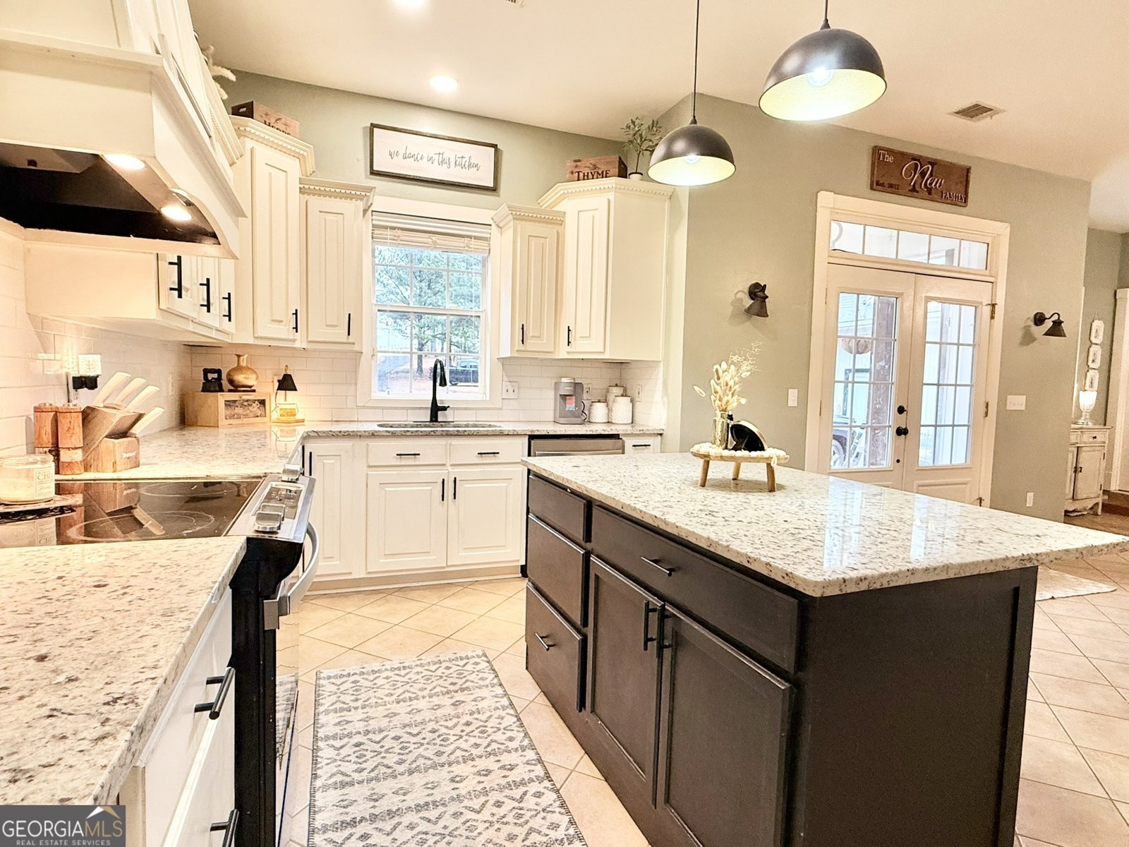 919 Milner Road Concord - Photo 16