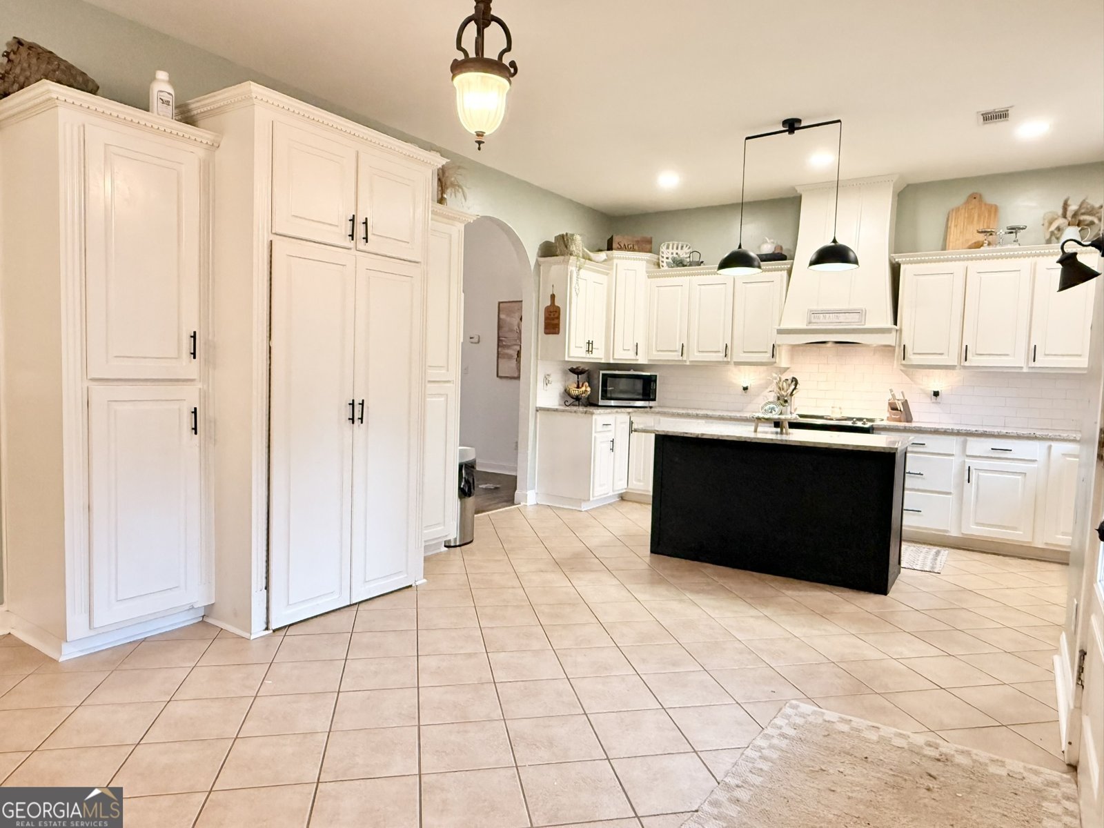 919 Milner Road Concord - Photo 17