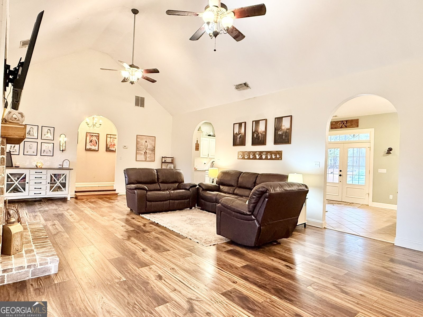 919 Milner Road Concord - Photo 19