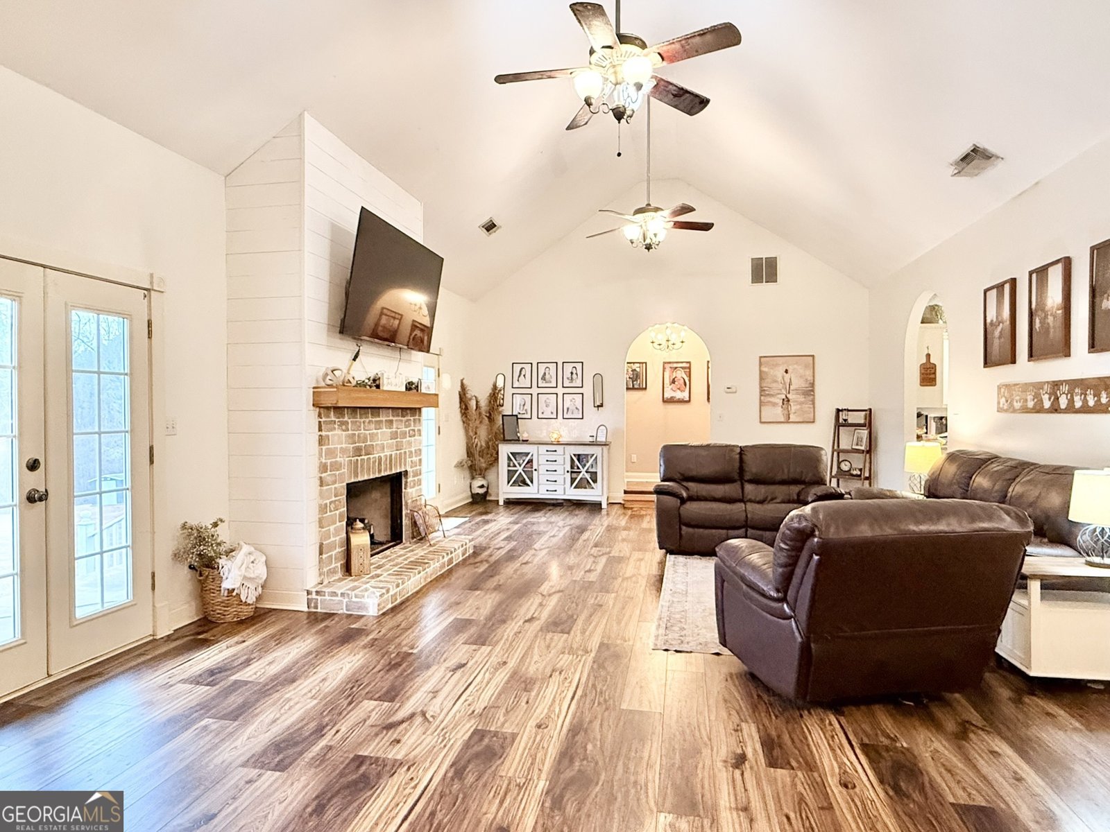 919 Milner Road Concord - Photo 20