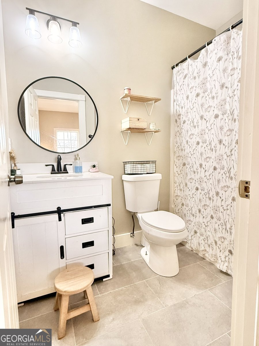 919 Milner Road Concord - Photo 21