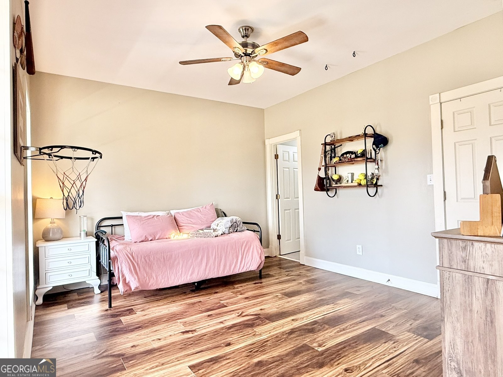 919 Milner Road Concord - Photo 22