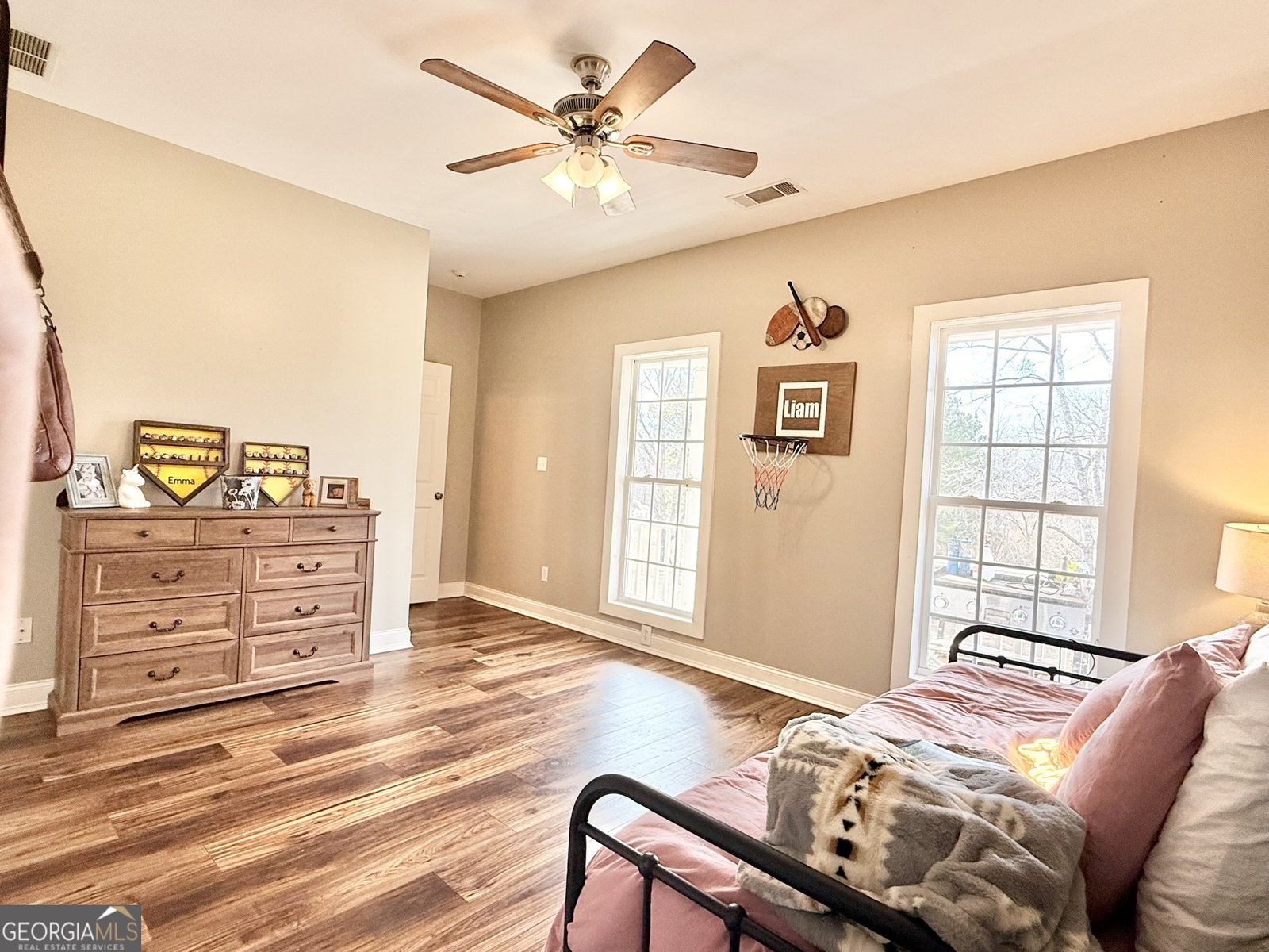 919 Milner Road Concord - Photo 23