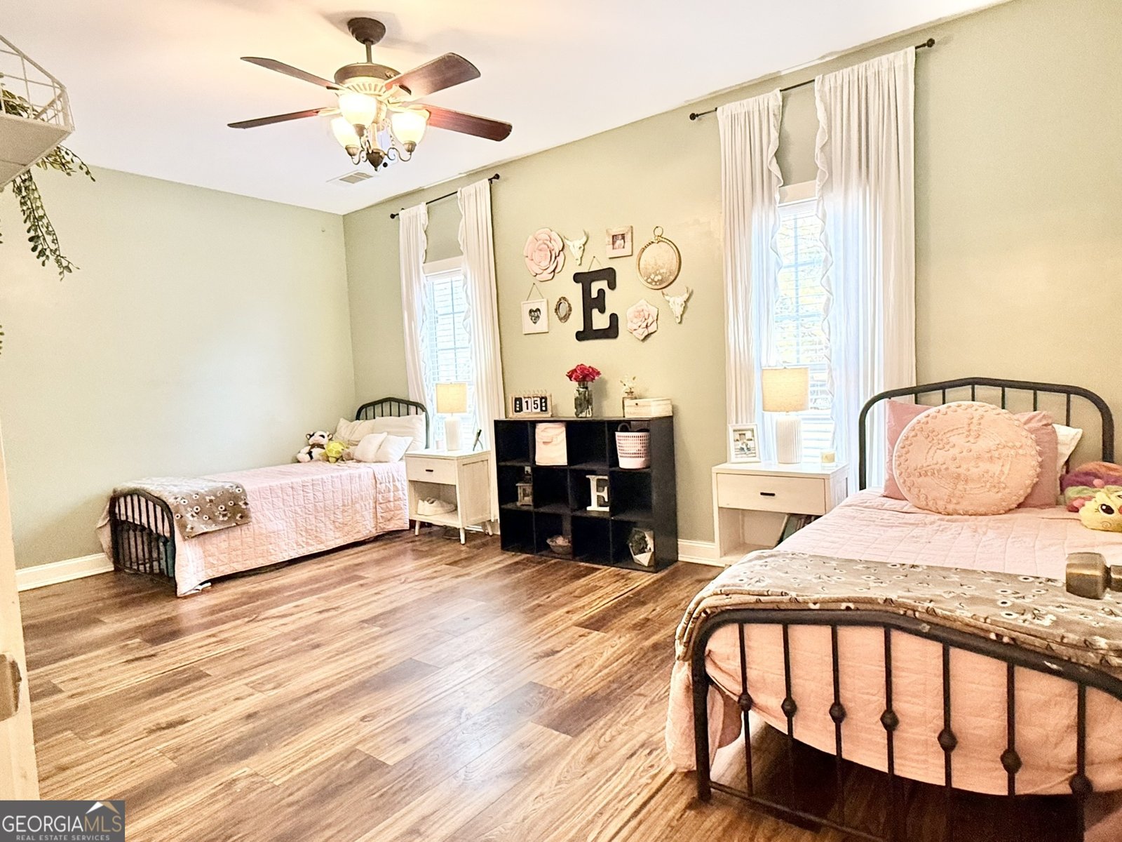 919 Milner Road Concord - Photo 24