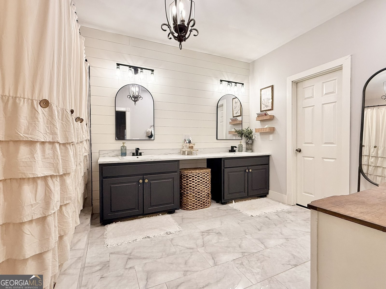 919 Milner Road Concord - Photo 25