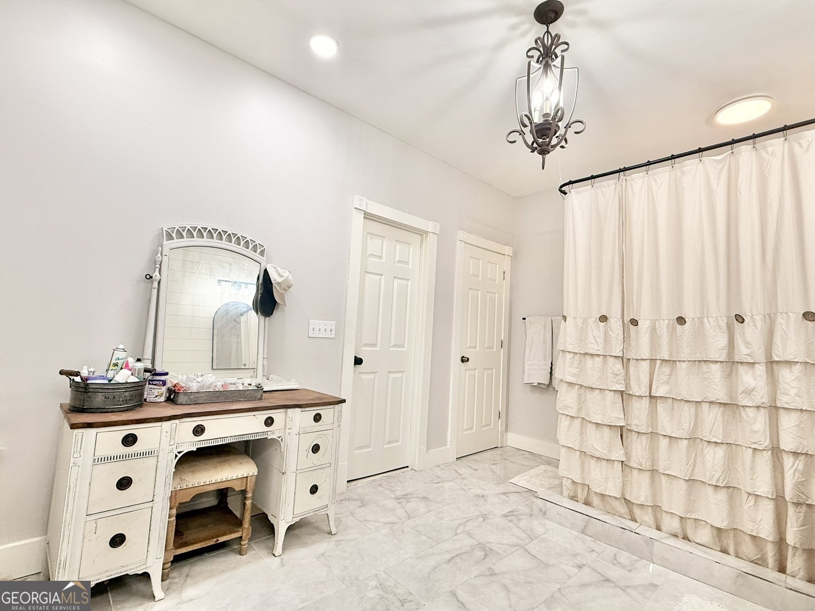 919 Milner Road Concord - Photo 26