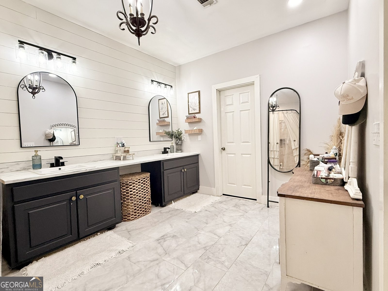 919 Milner Road Concord - Photo 27