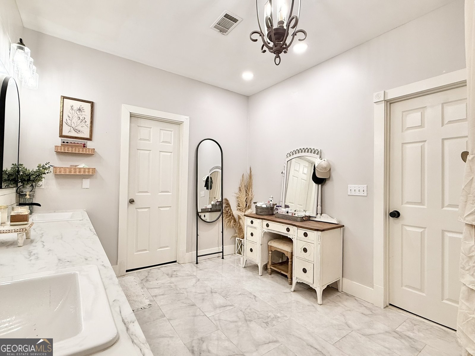 919 Milner Road Concord - Photo 28