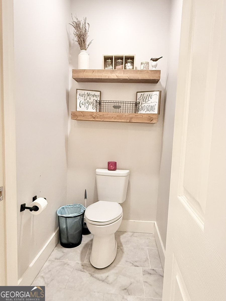 919 Milner Road Concord - Photo 29