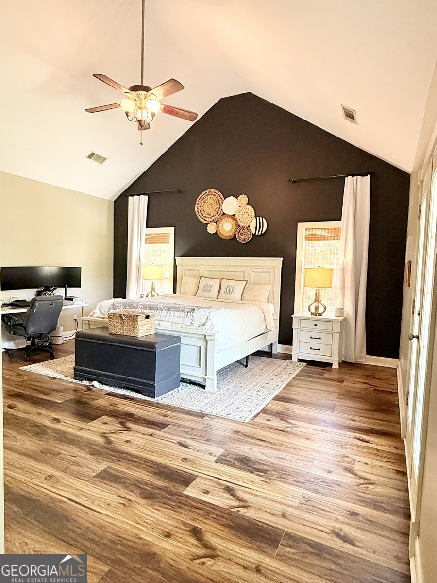 919 Milner Road Concord - Photo 30