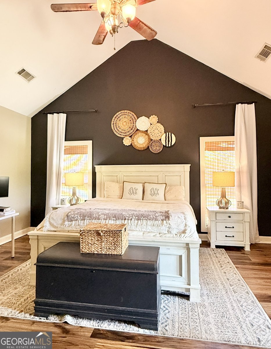 919 Milner Road Concord - Photo 31