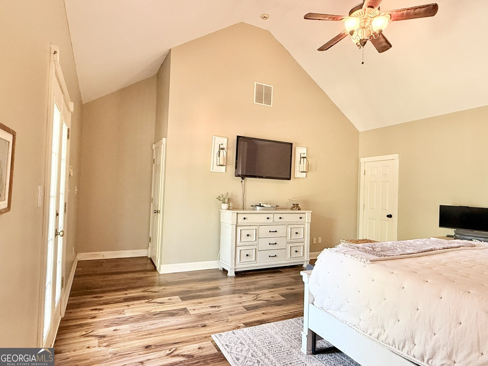 919 Milner Road Concord - Photo 32