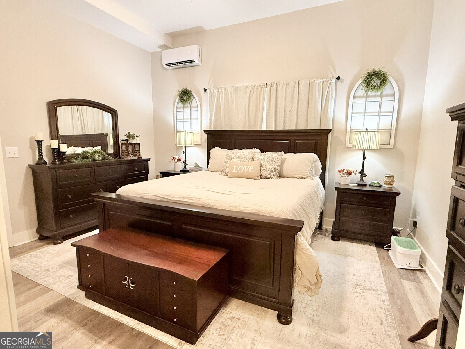 919 Milner Road Concord - Photo 35