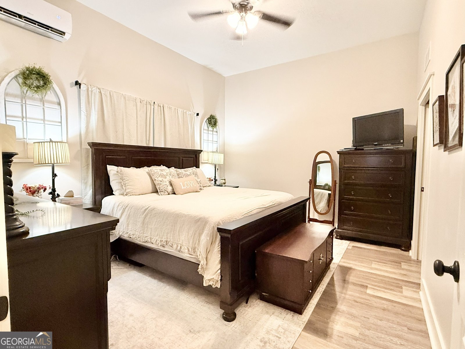 919 Milner Road Concord - Photo 36