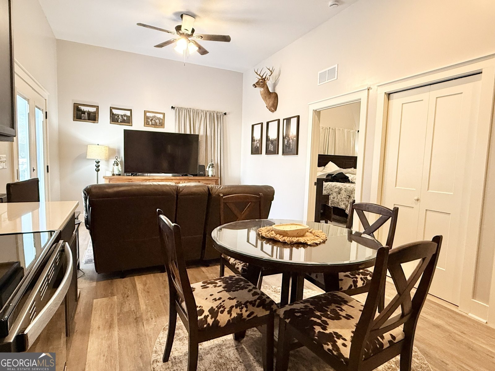 919 Milner Road Concord - Photo 37