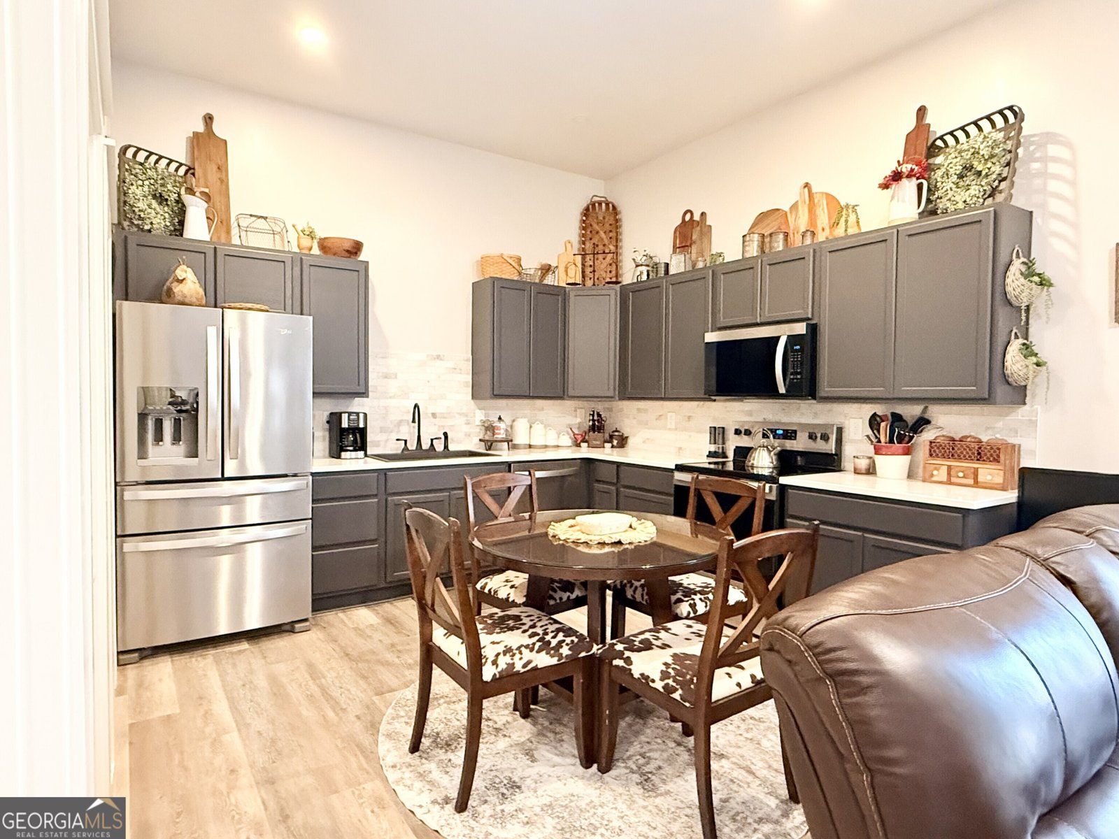 919 Milner Road Concord - Photo 38