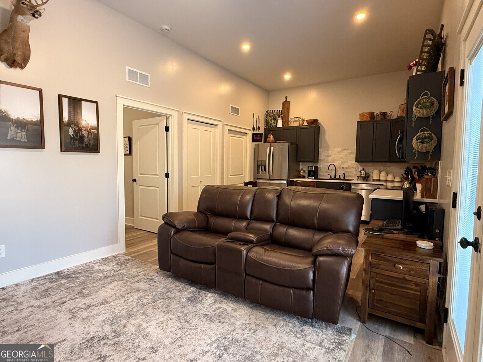 919 Milner Road Concord - Photo 39