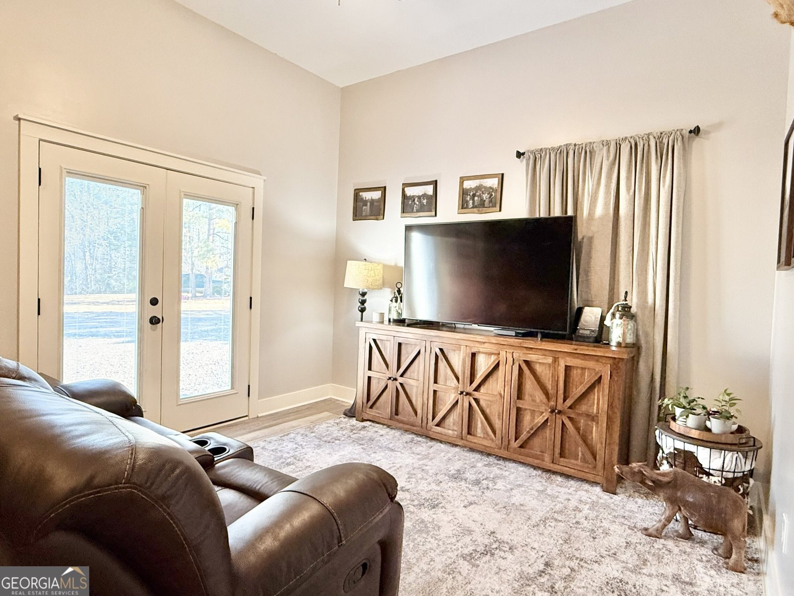 919 Milner Road Concord - Photo 40