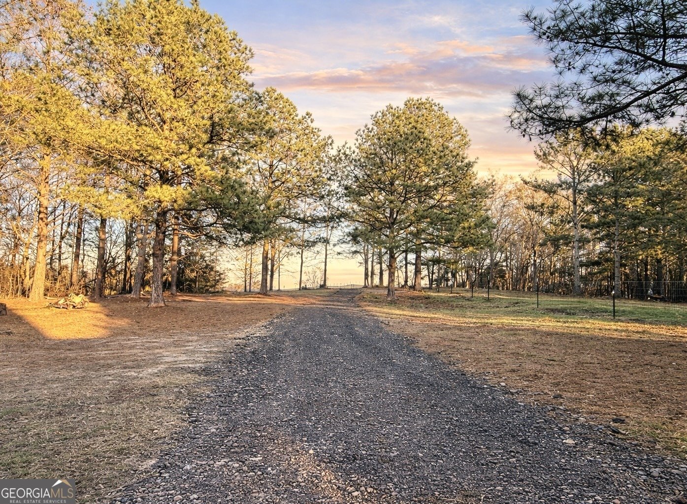 919 Milner Road Concord - Photo 6