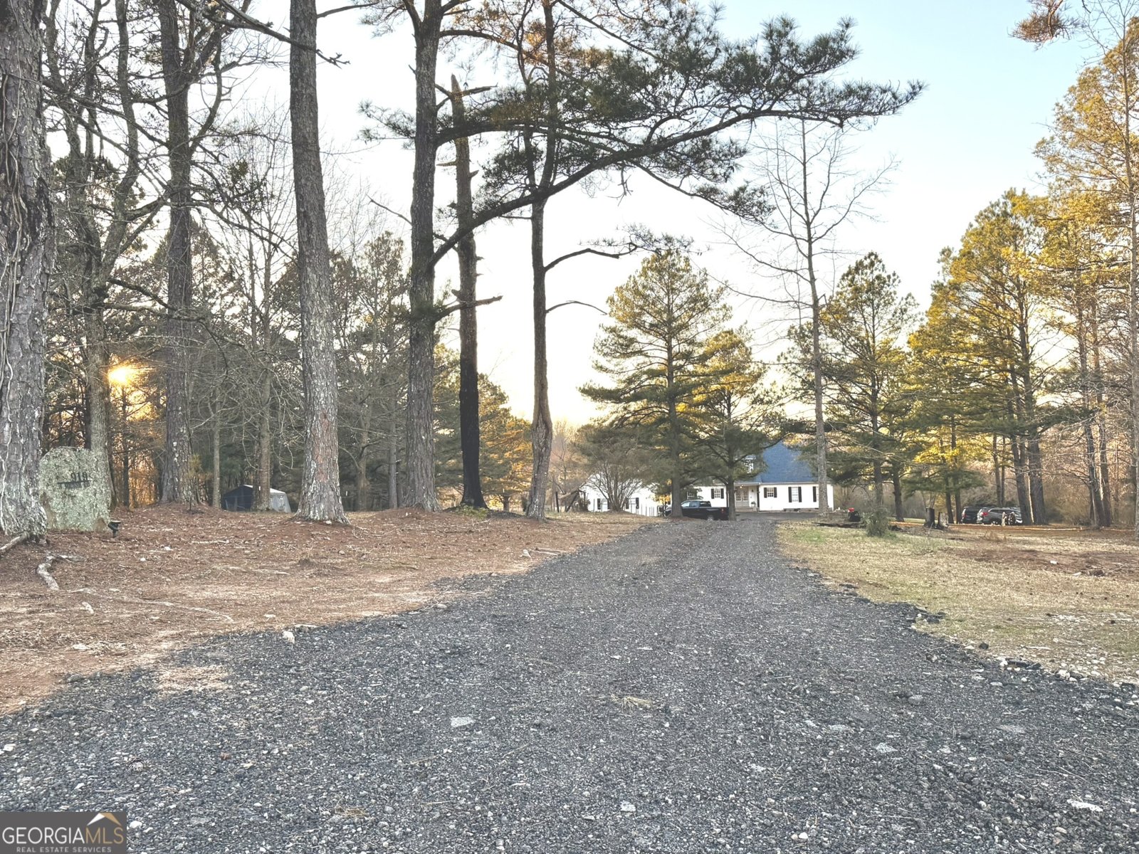 919 Milner Road Concord - Photo 7