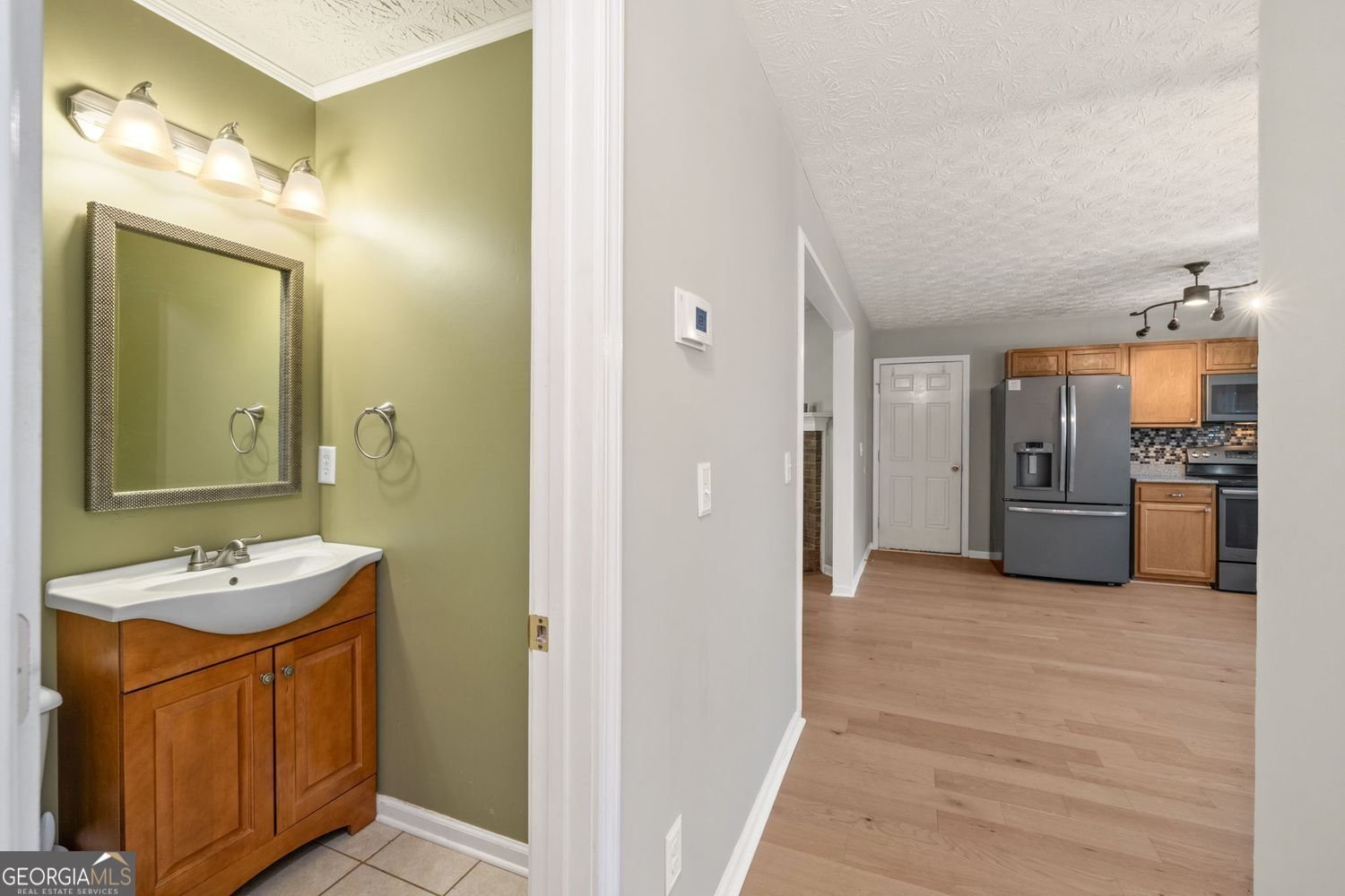 555 Mackinaw Drive Bethlehem - Photo 10