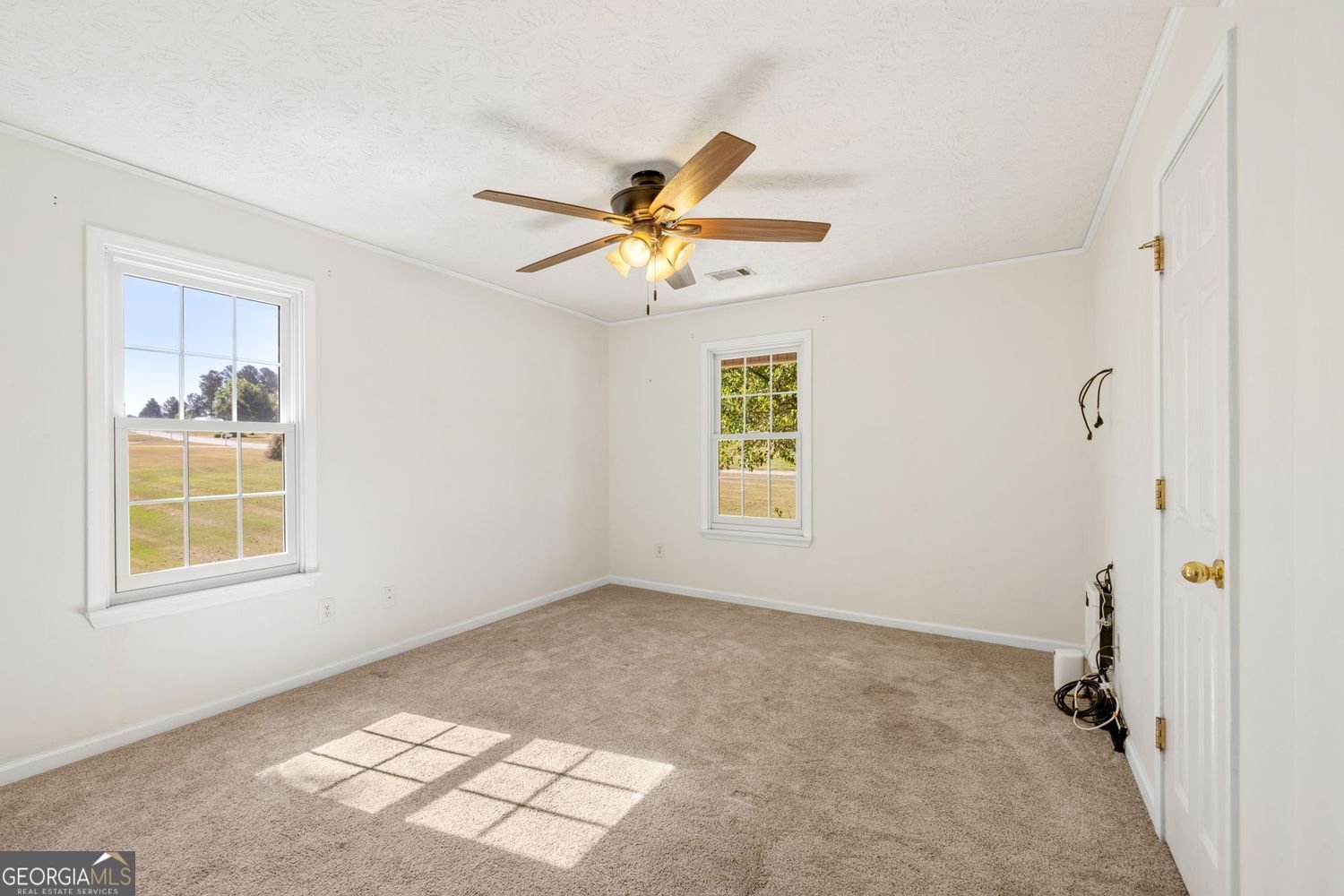 555 Mackinaw Drive Bethlehem - Photo 11