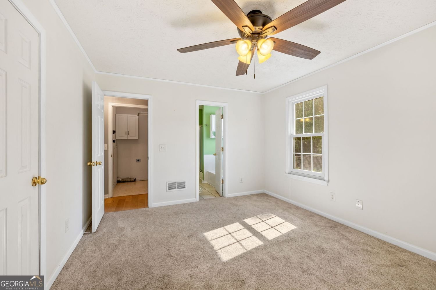 555 Mackinaw Drive Bethlehem - Photo 12