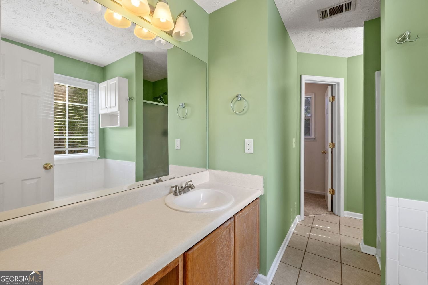 555 Mackinaw Drive Bethlehem - Photo 13