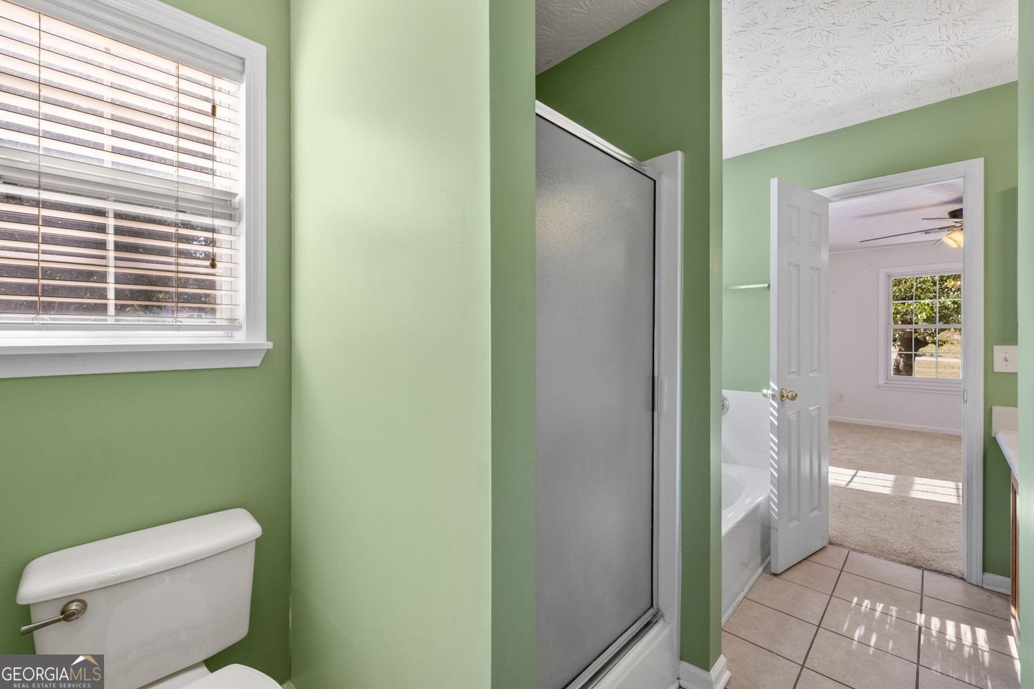 555 Mackinaw Drive Bethlehem - Photo 14