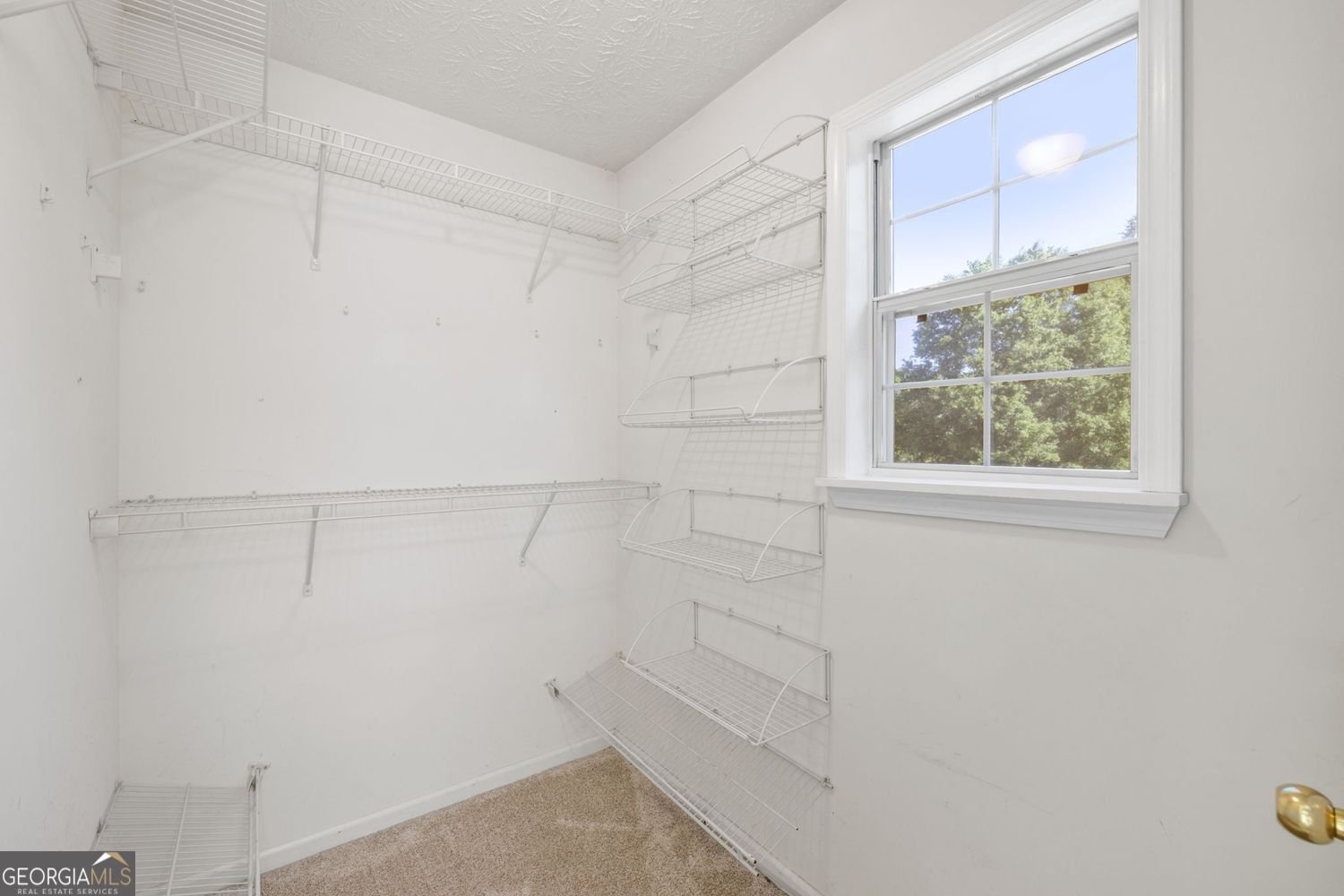 555 Mackinaw Drive Bethlehem - Photo 15