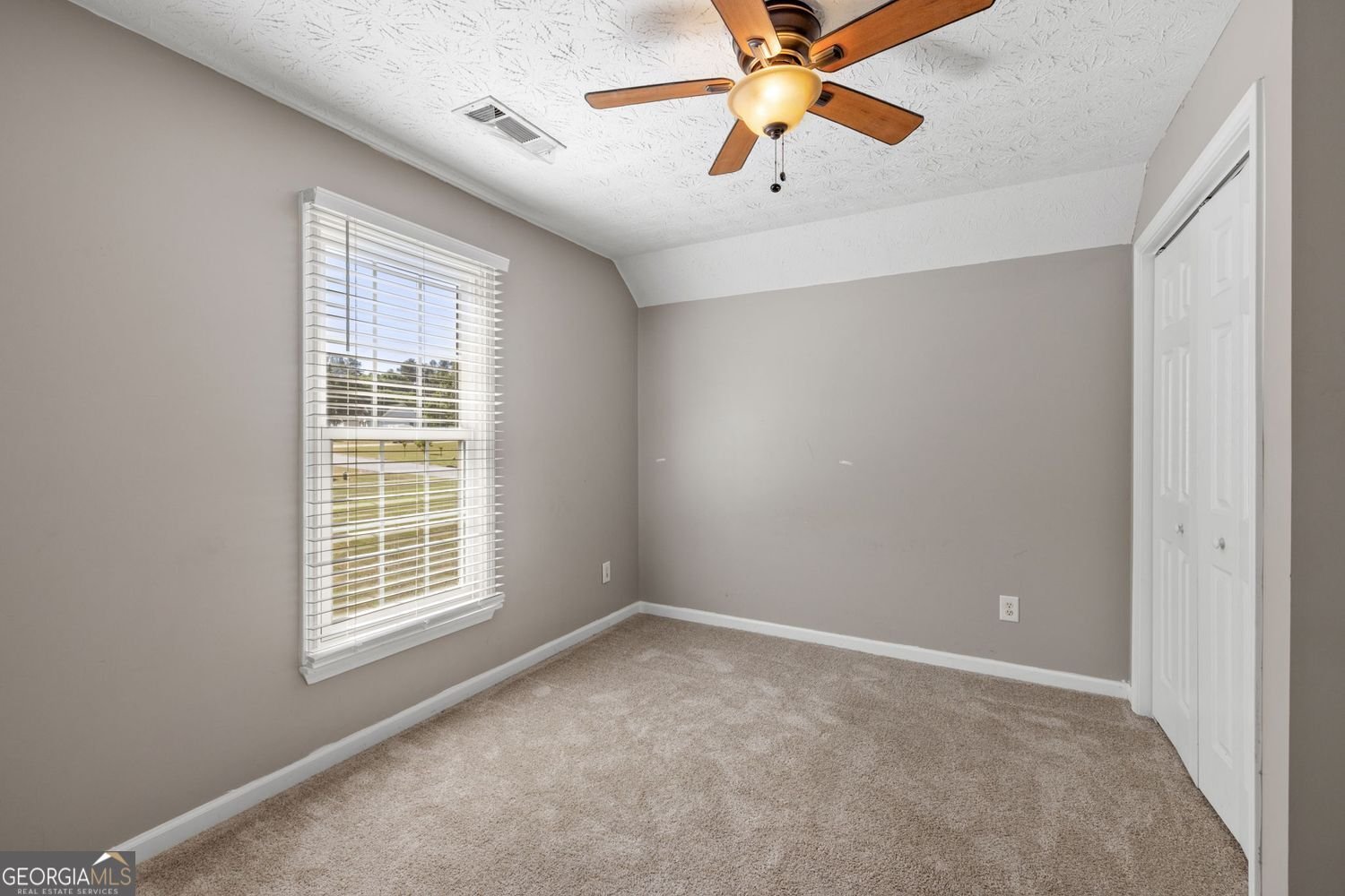 555 Mackinaw Drive Bethlehem - Photo 17