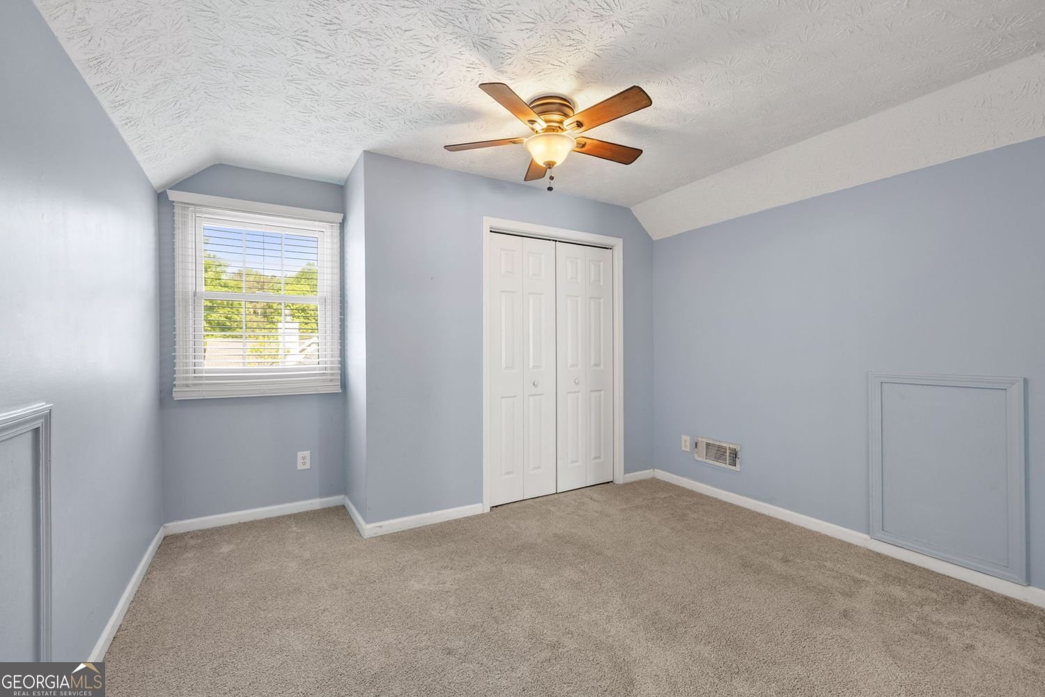 555 Mackinaw Drive Bethlehem - Photo 18