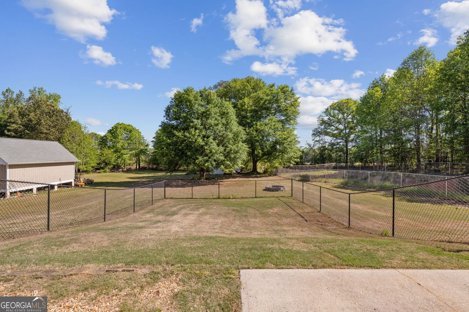 555 Mackinaw Drive Bethlehem - Photo 20