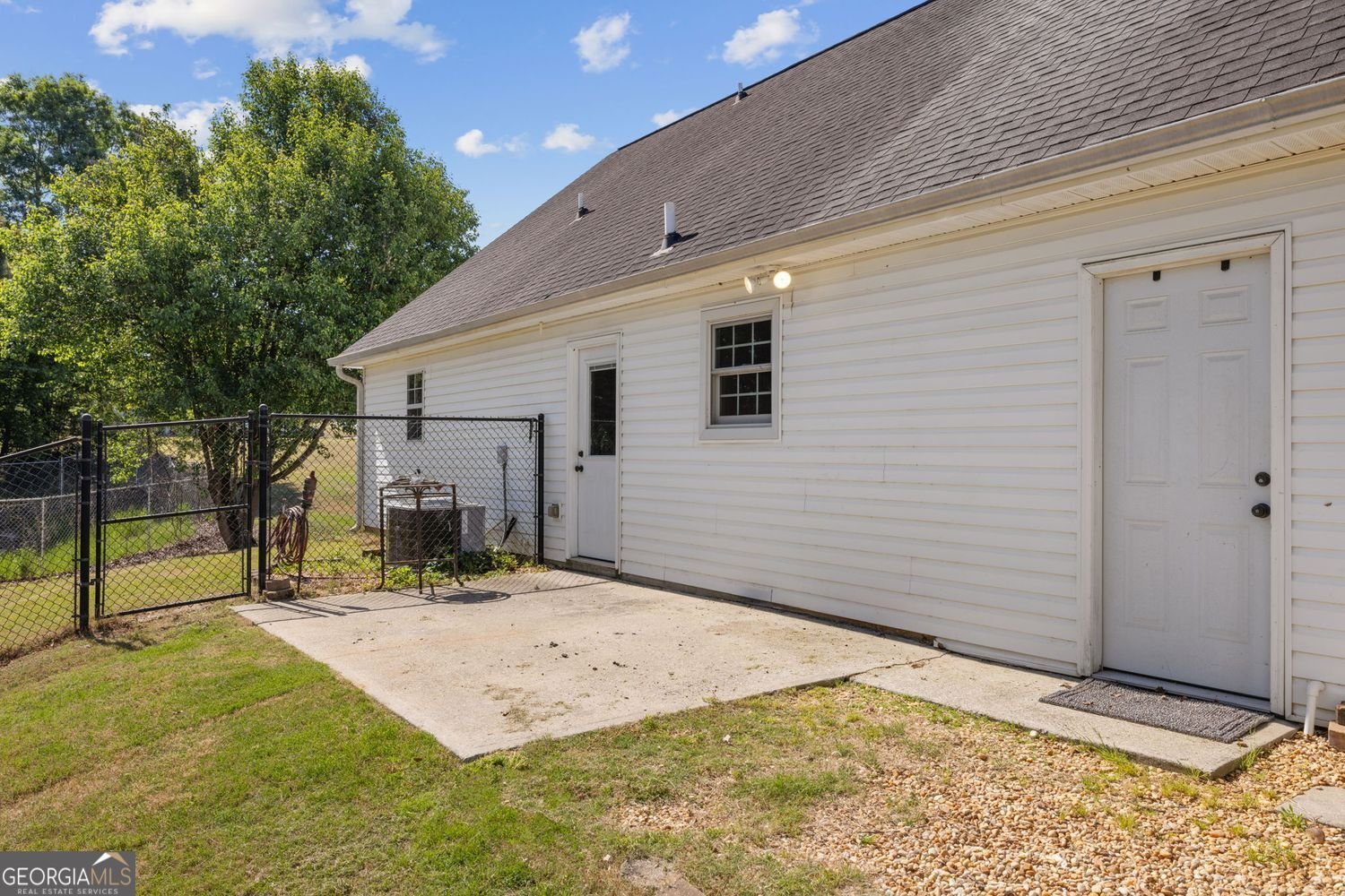 555 Mackinaw Drive Bethlehem - Photo 21