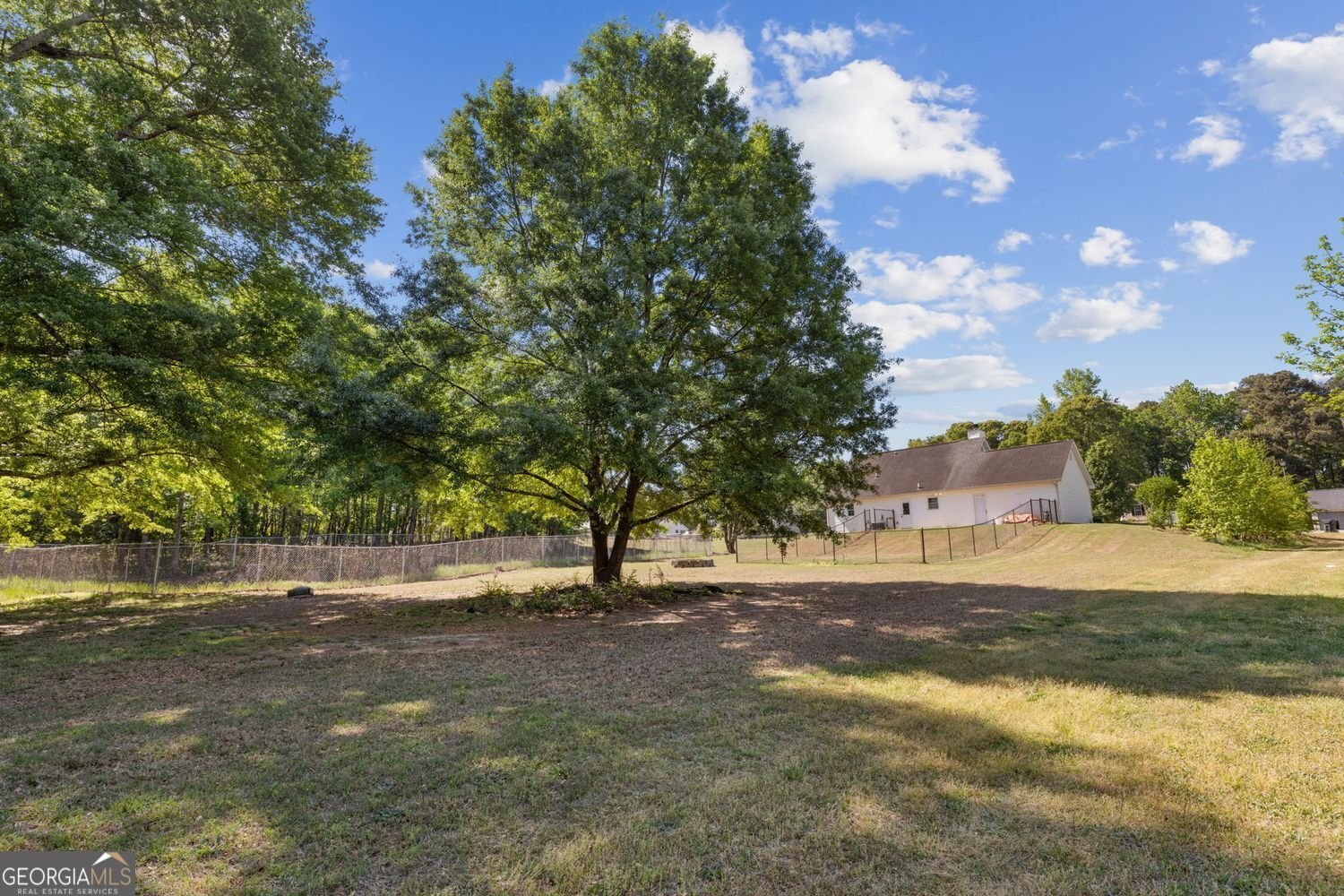 555 Mackinaw Drive Bethlehem - Photo 22