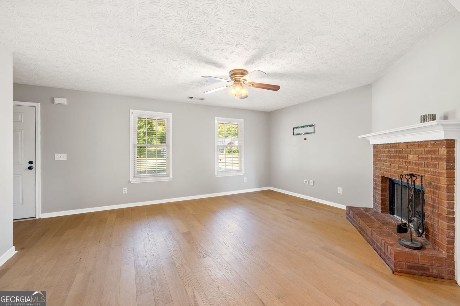 555 Mackinaw Drive Bethlehem - Photo 6