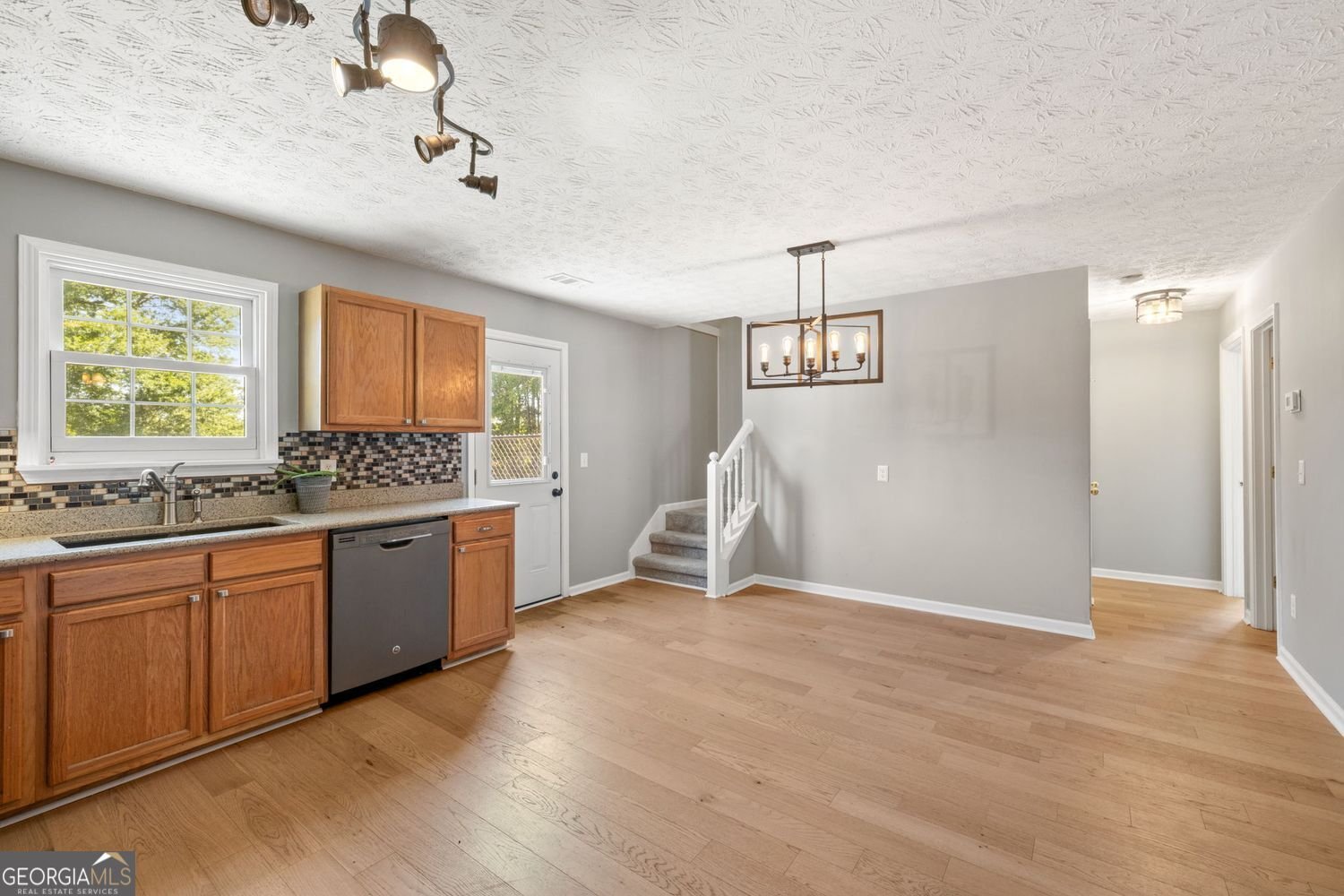 555 Mackinaw Drive Bethlehem - Photo 7