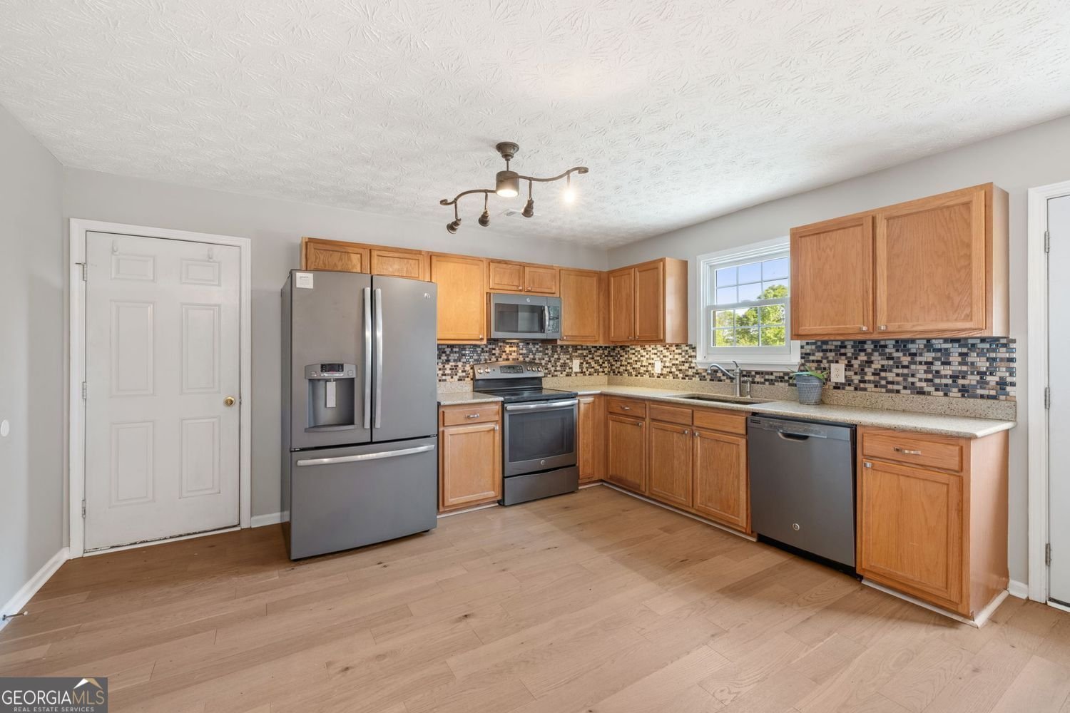 555 Mackinaw Drive Bethlehem - Photo 8