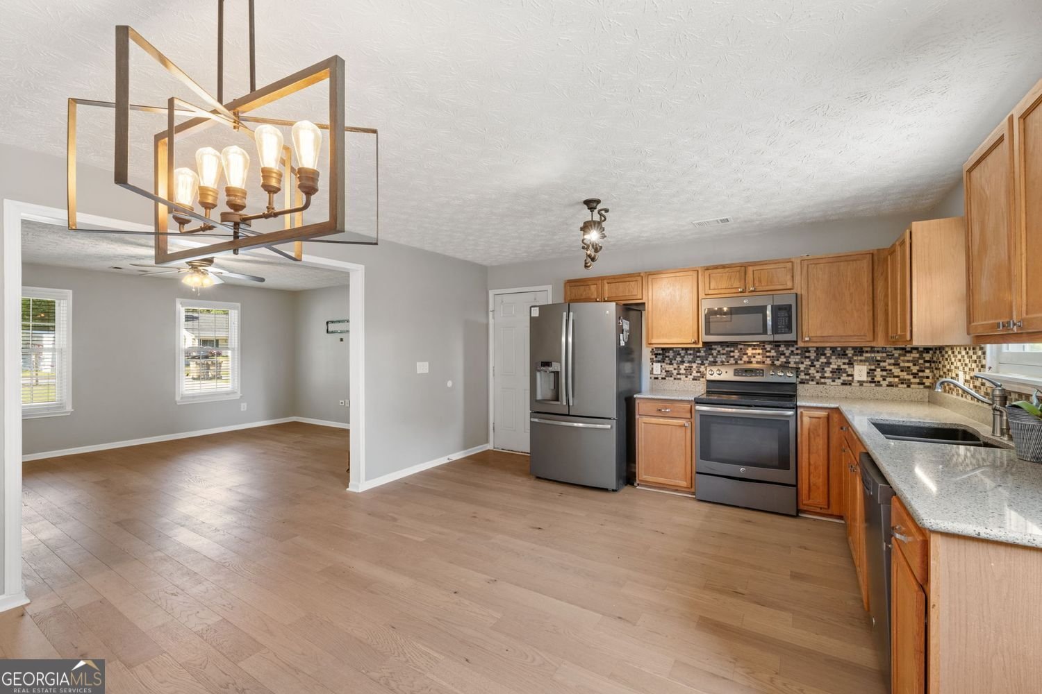 555 Mackinaw Drive Bethlehem - Photo 9