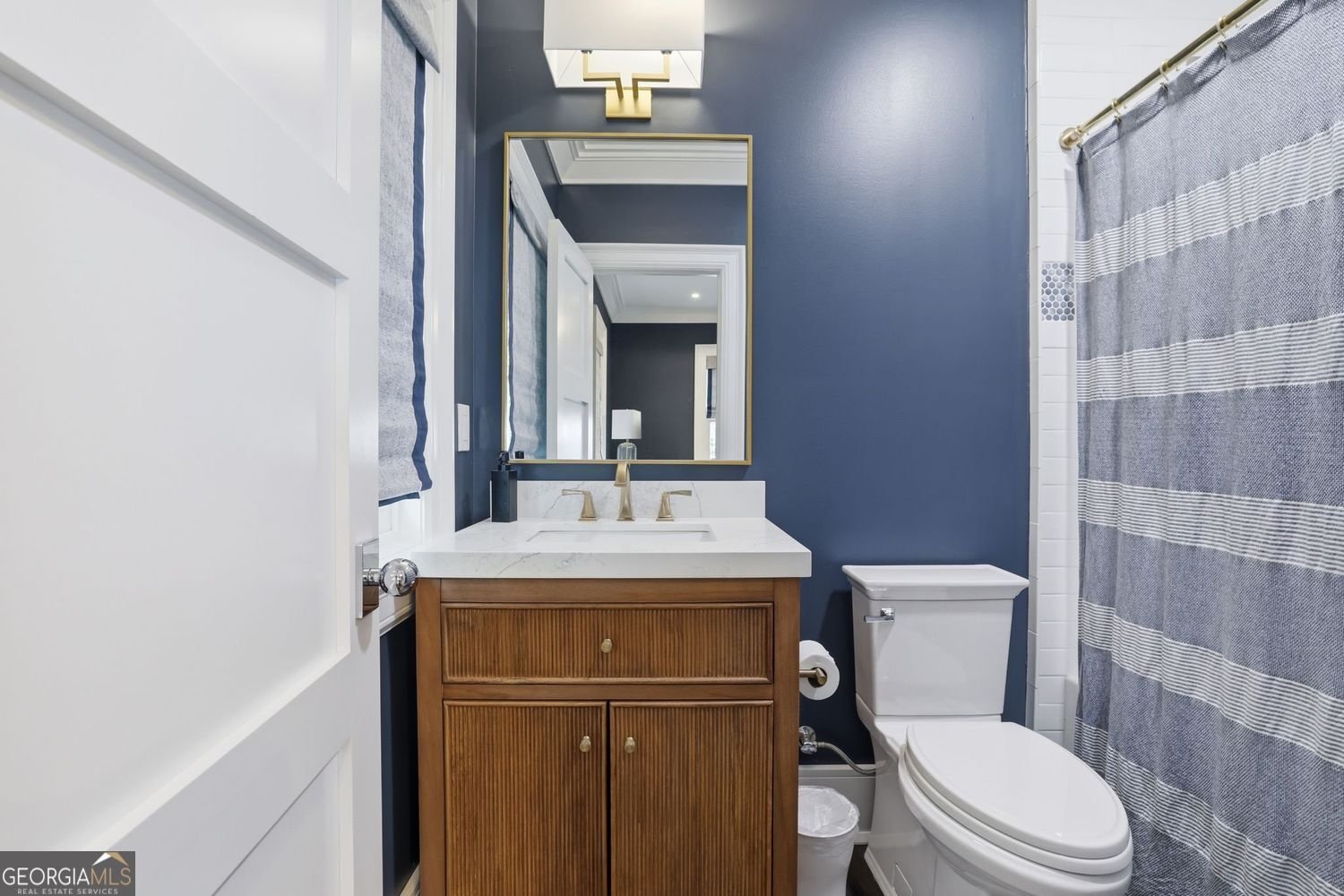 36 Goulding Place Roswell - Photo 10