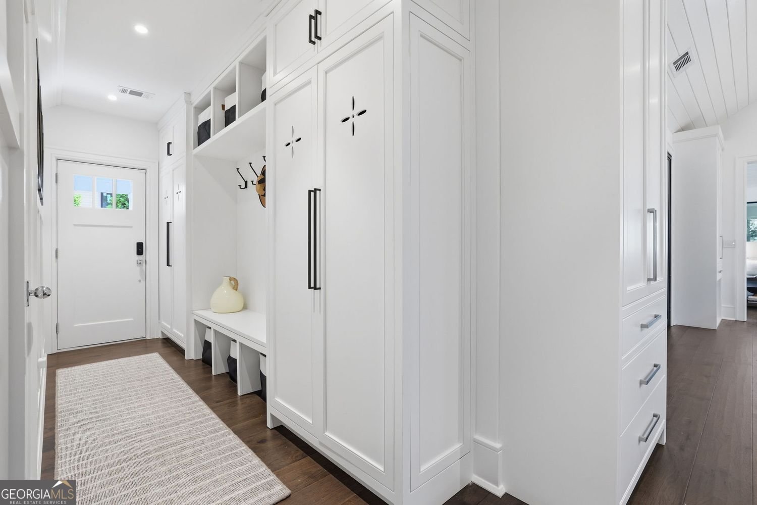 36 Goulding Place Roswell - Photo 12