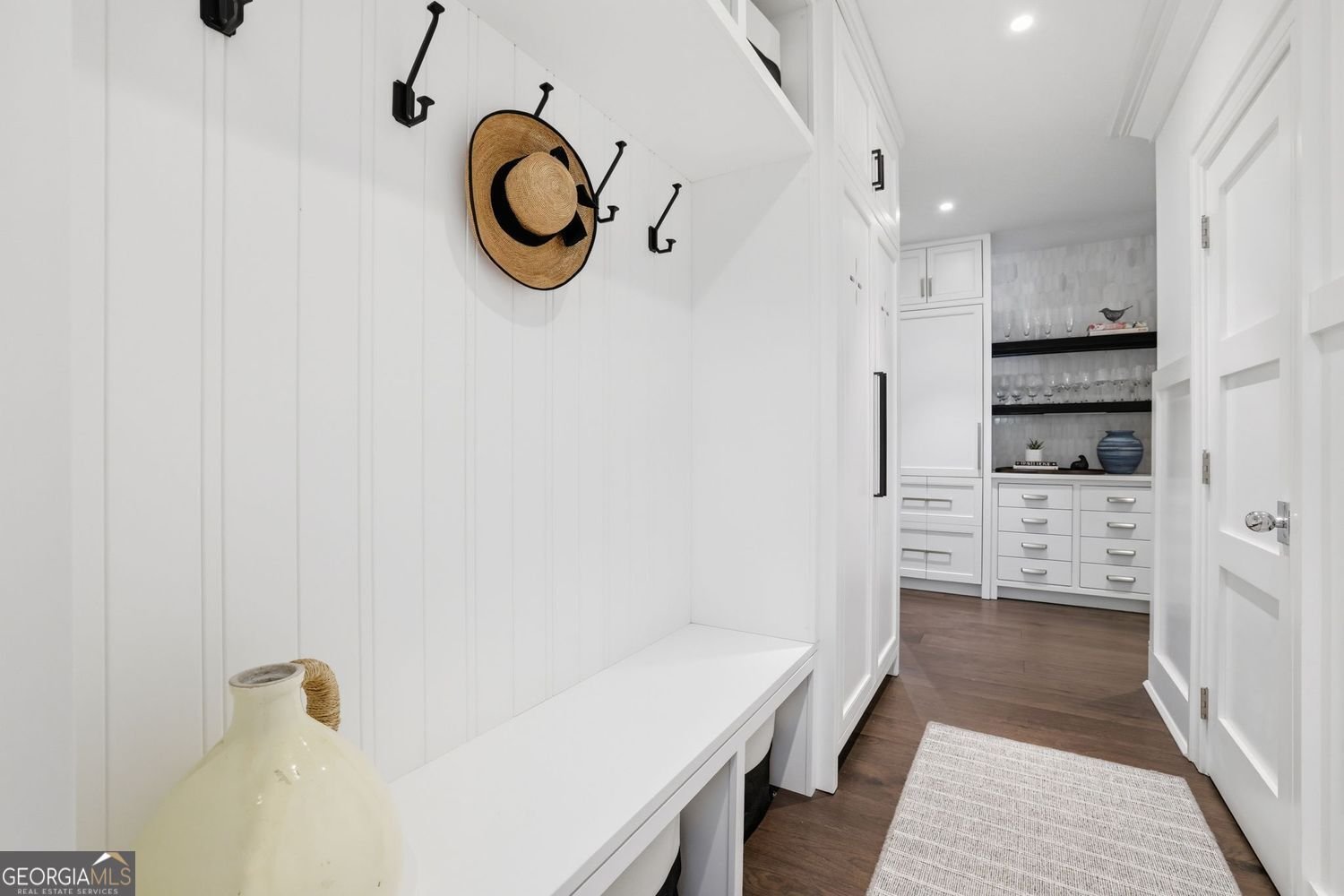 36 Goulding Place Roswell - Photo 13