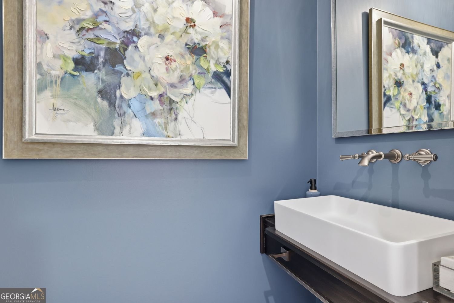 36 Goulding Place Roswell - Photo 14