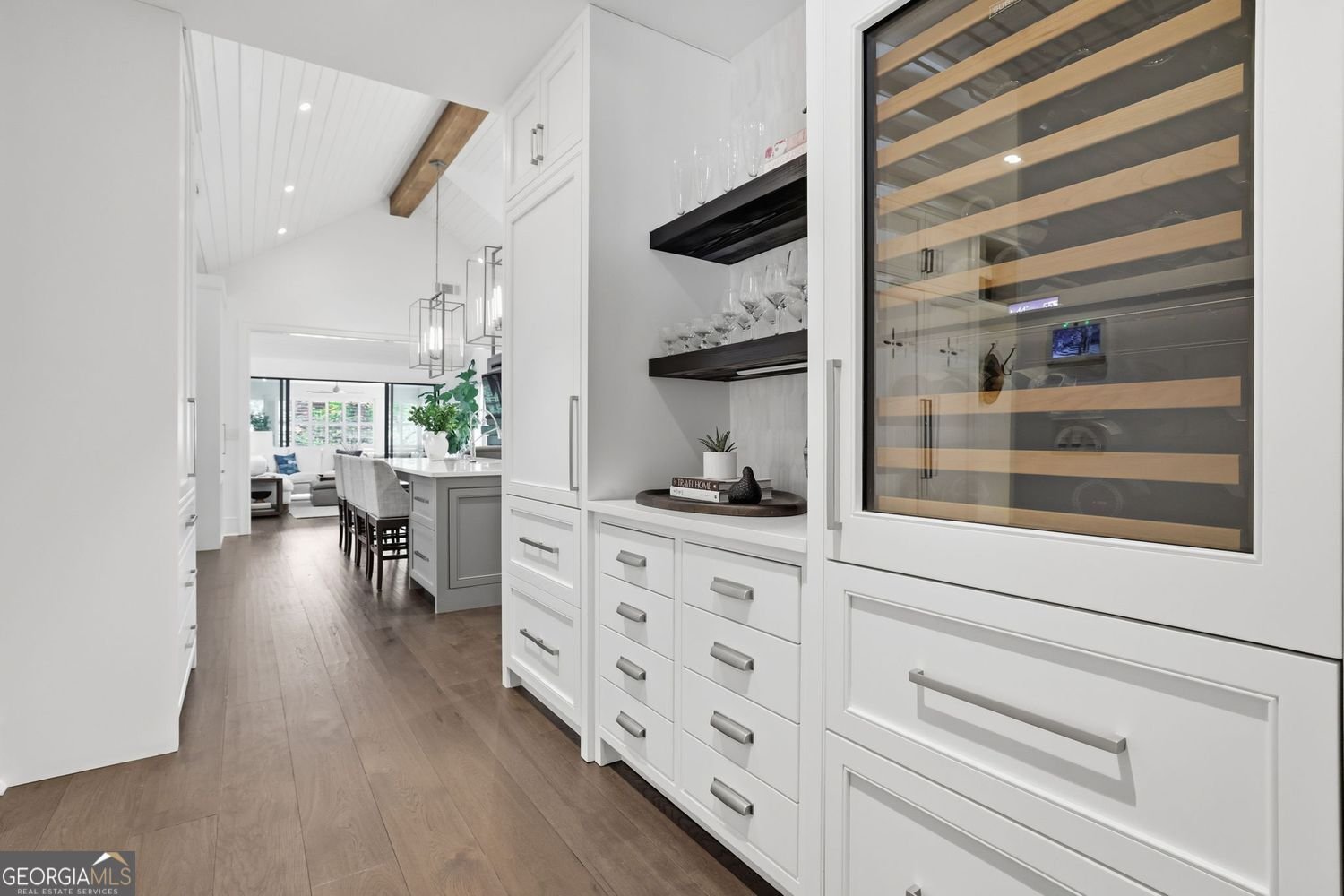 36 Goulding Place Roswell - Photo 15