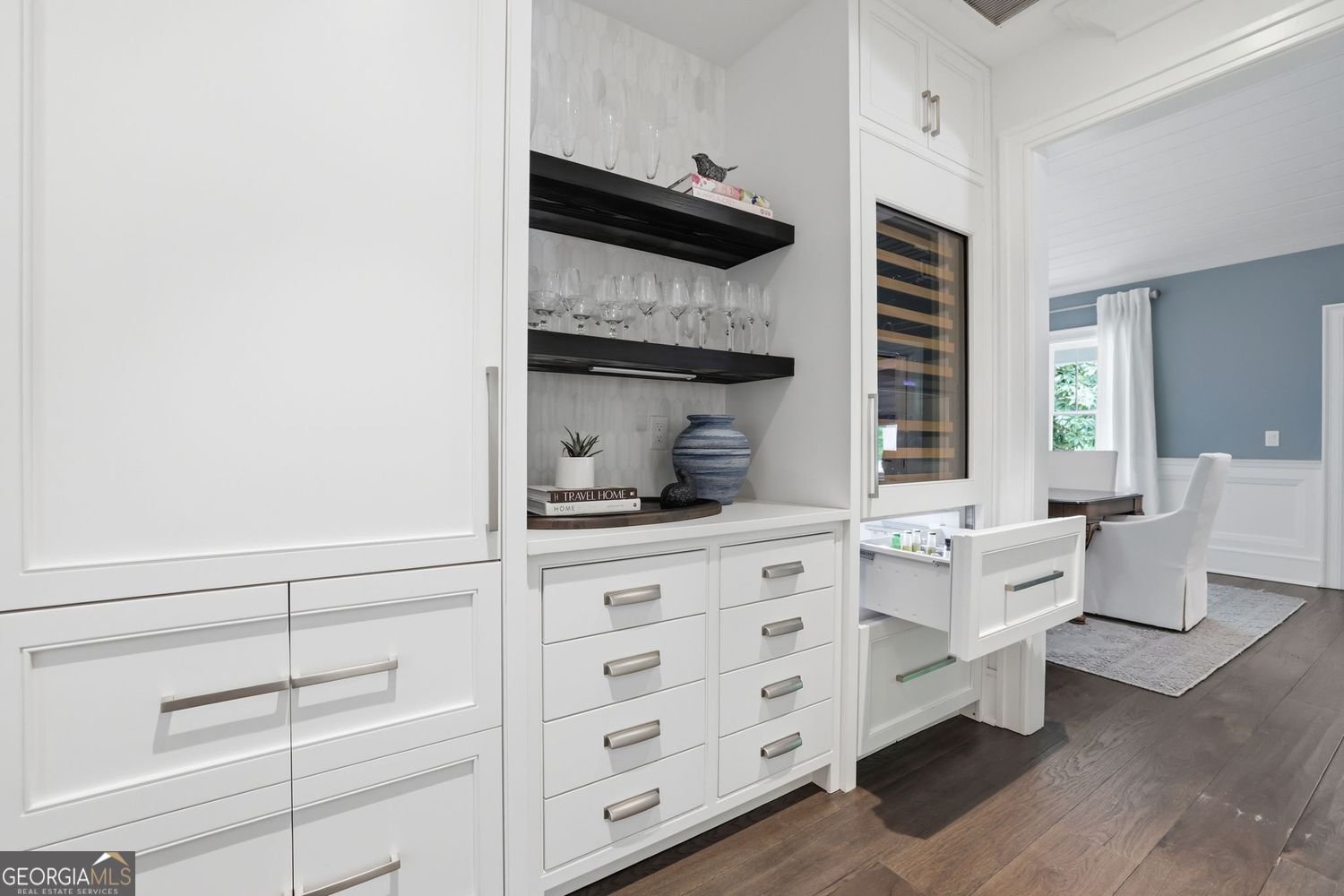 36 Goulding Place Roswell - Photo 16