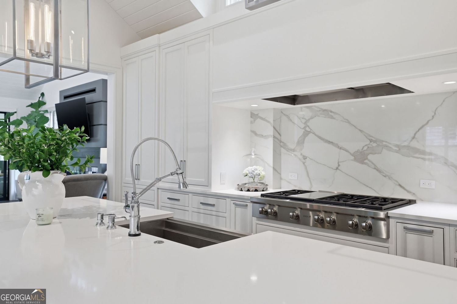 36 Goulding Place Roswell - Photo 19