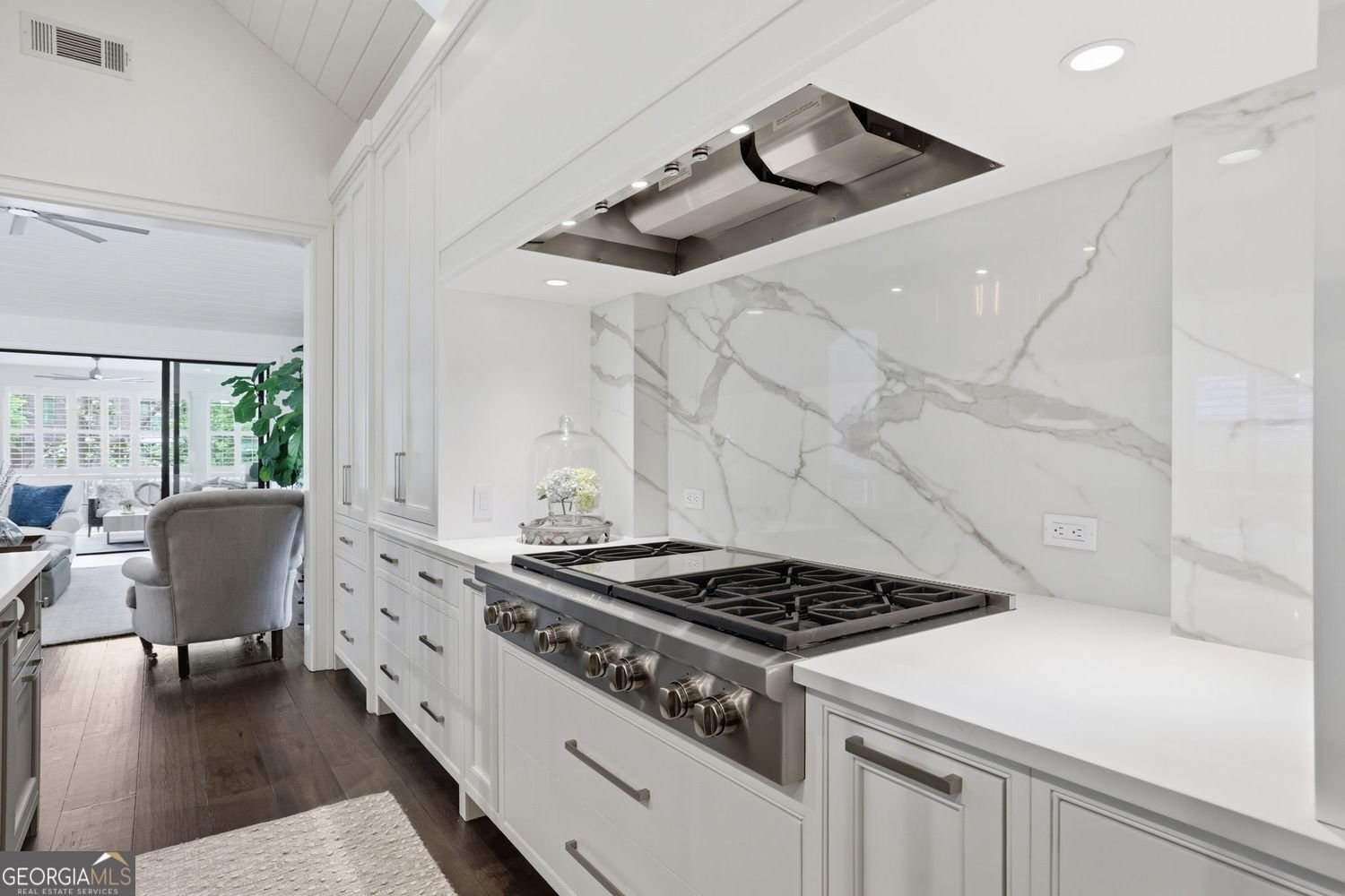 36 Goulding Place Roswell - Photo 20