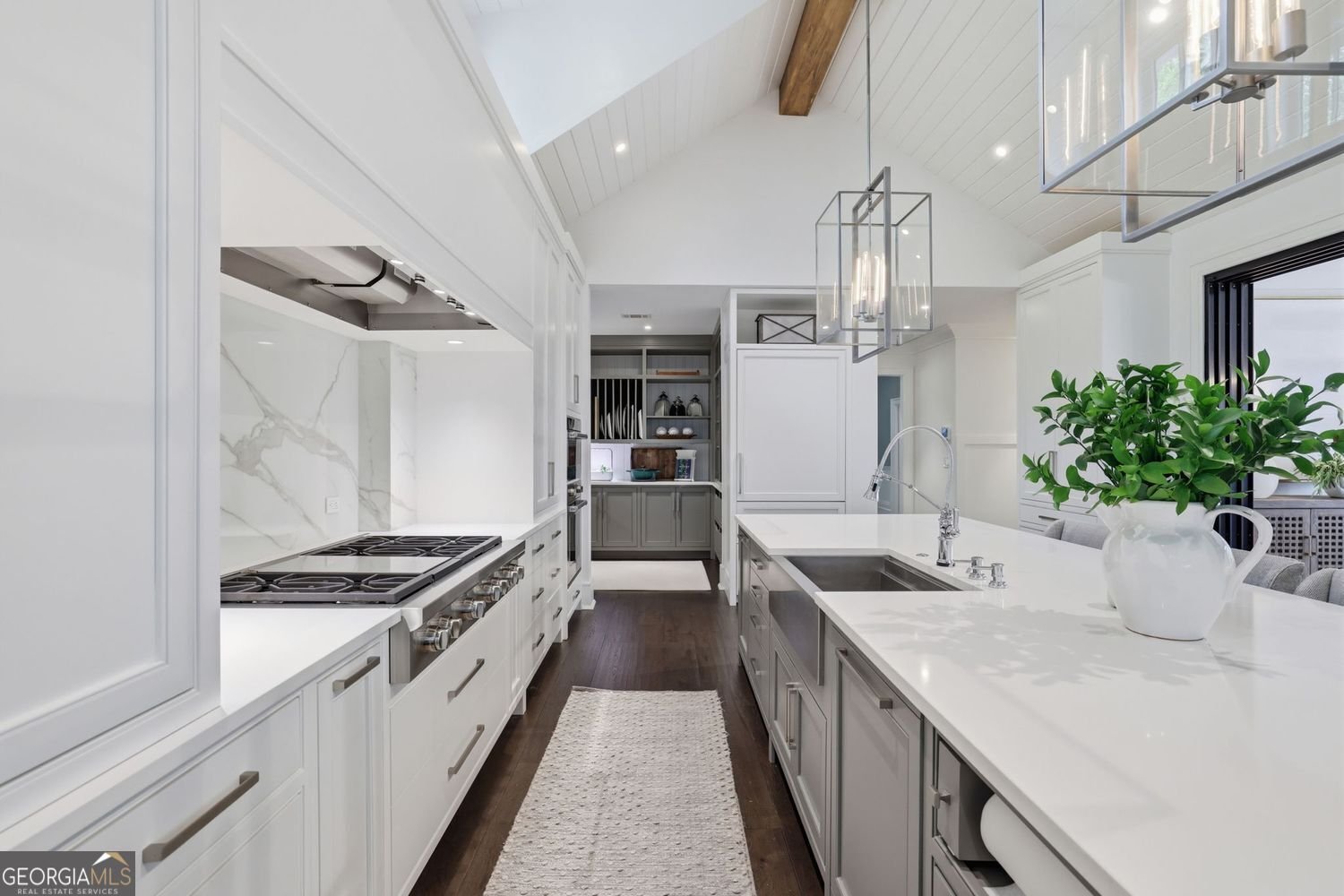 36 Goulding Place Roswell - Photo 21