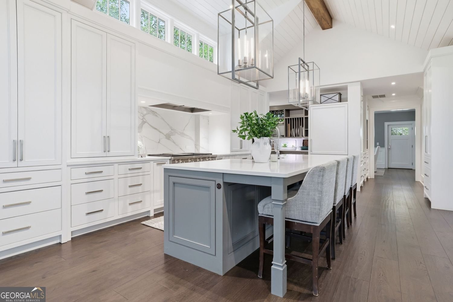 36 Goulding Place Roswell - Photo 22